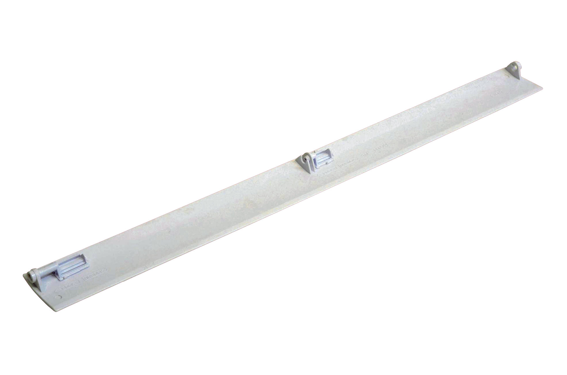 X-RE-1122513 - Lamelle