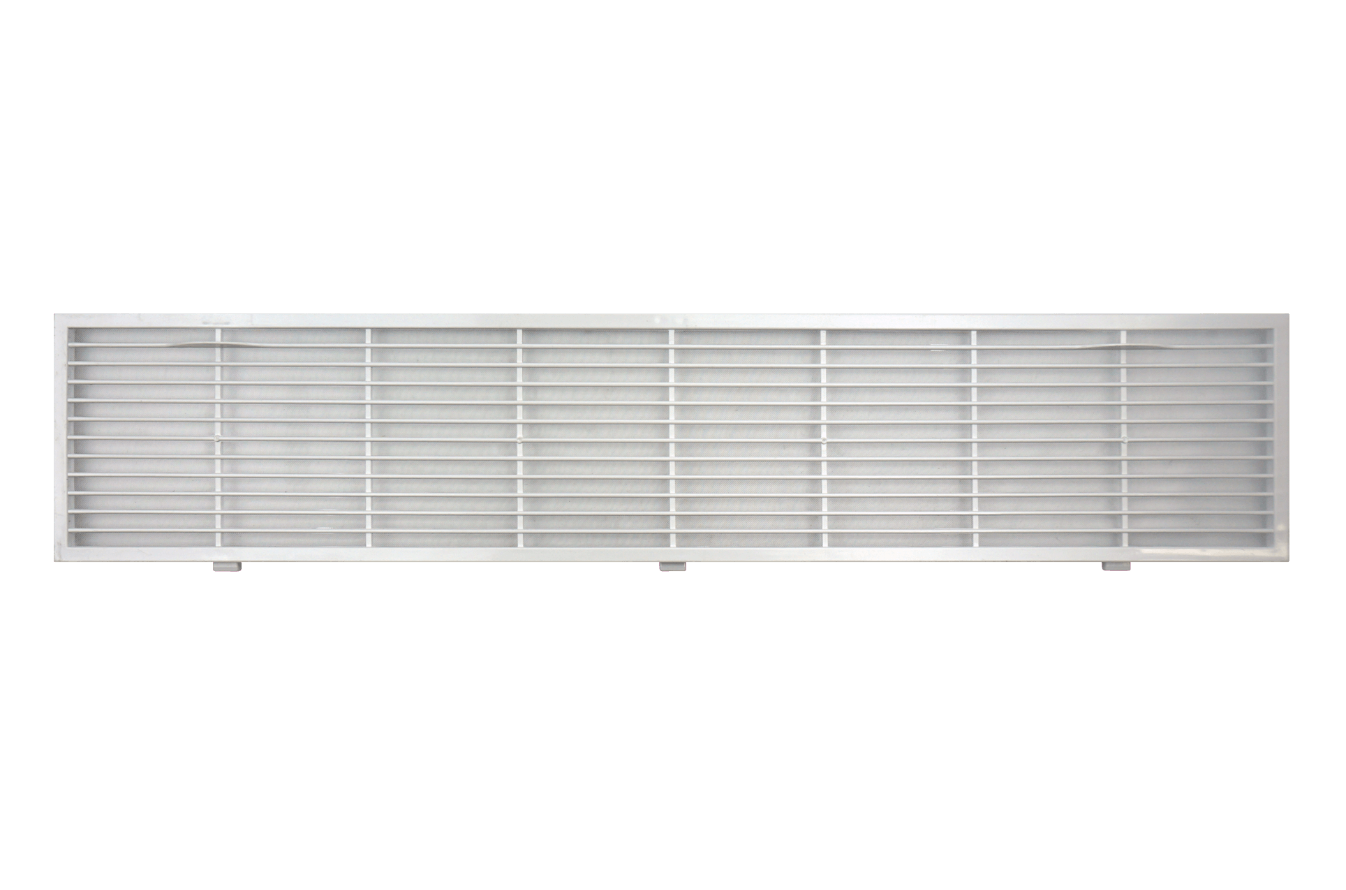 X-NO-1000061352 - Filter