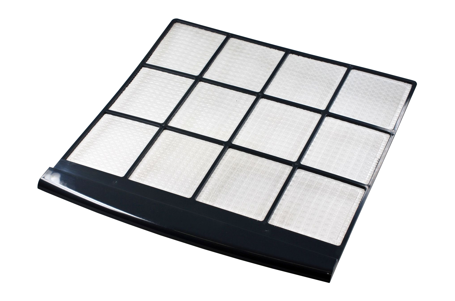 X-RE-1107046 - Filter