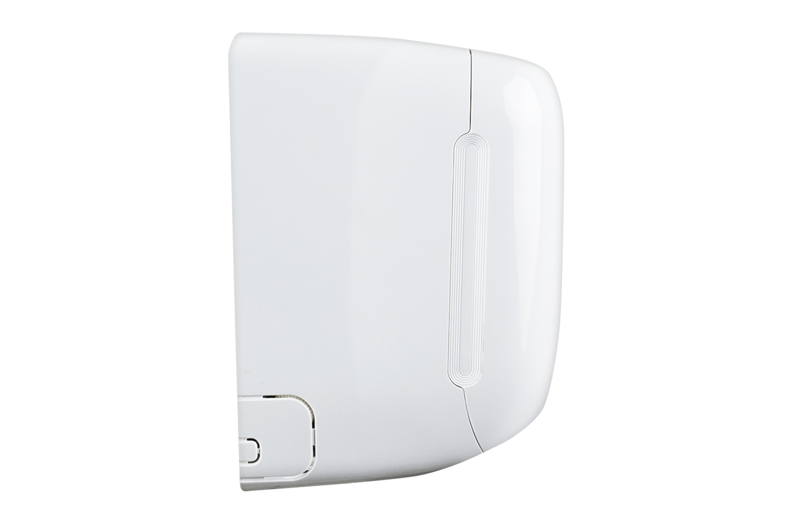 GREE GWH-09-ATCXB | R290 Wand Klimaanlagen Set | 2,7 kW