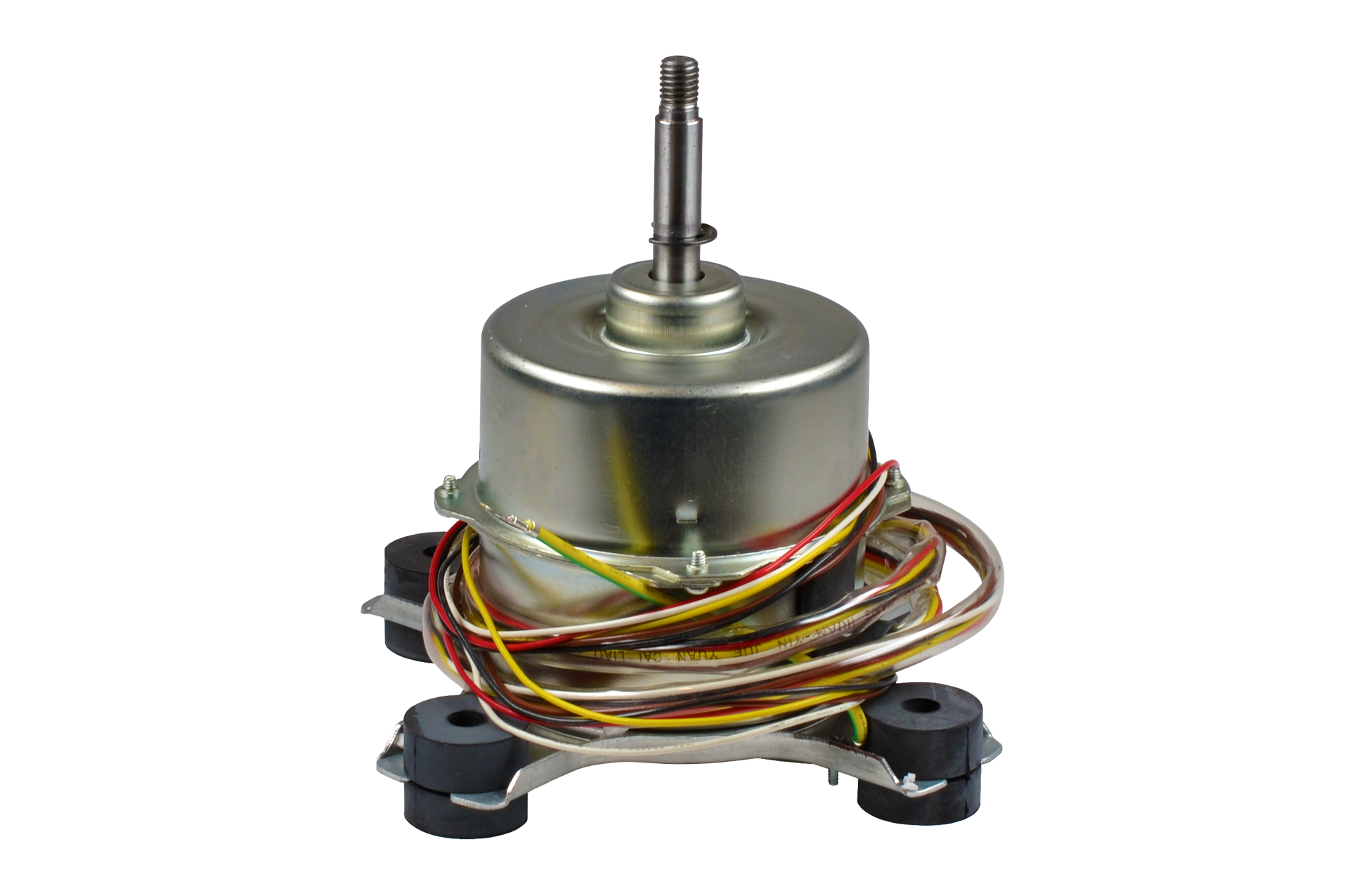 X-RE-1106786 - Motor