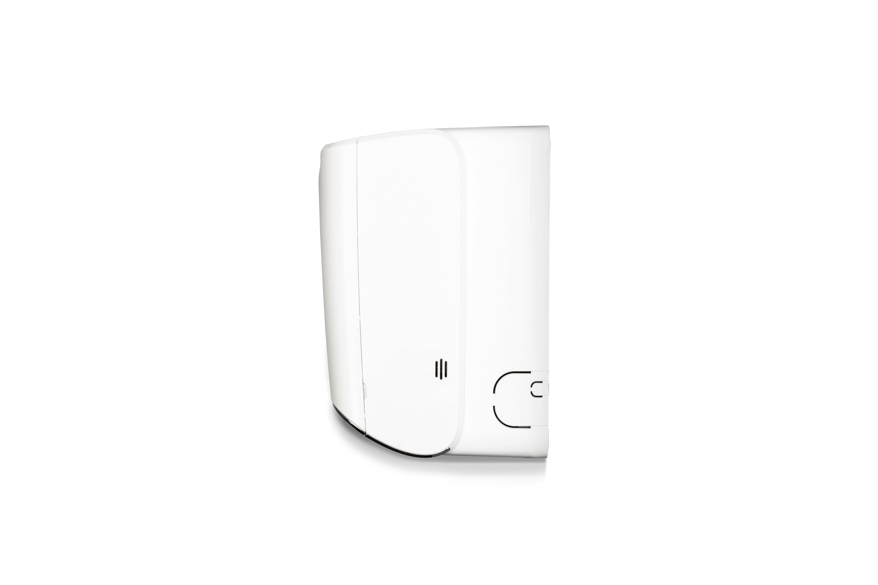 GREE GWH-09-AVCXB-I | Multisplit Wand-Innengerät | 2,7 kW | weiß
