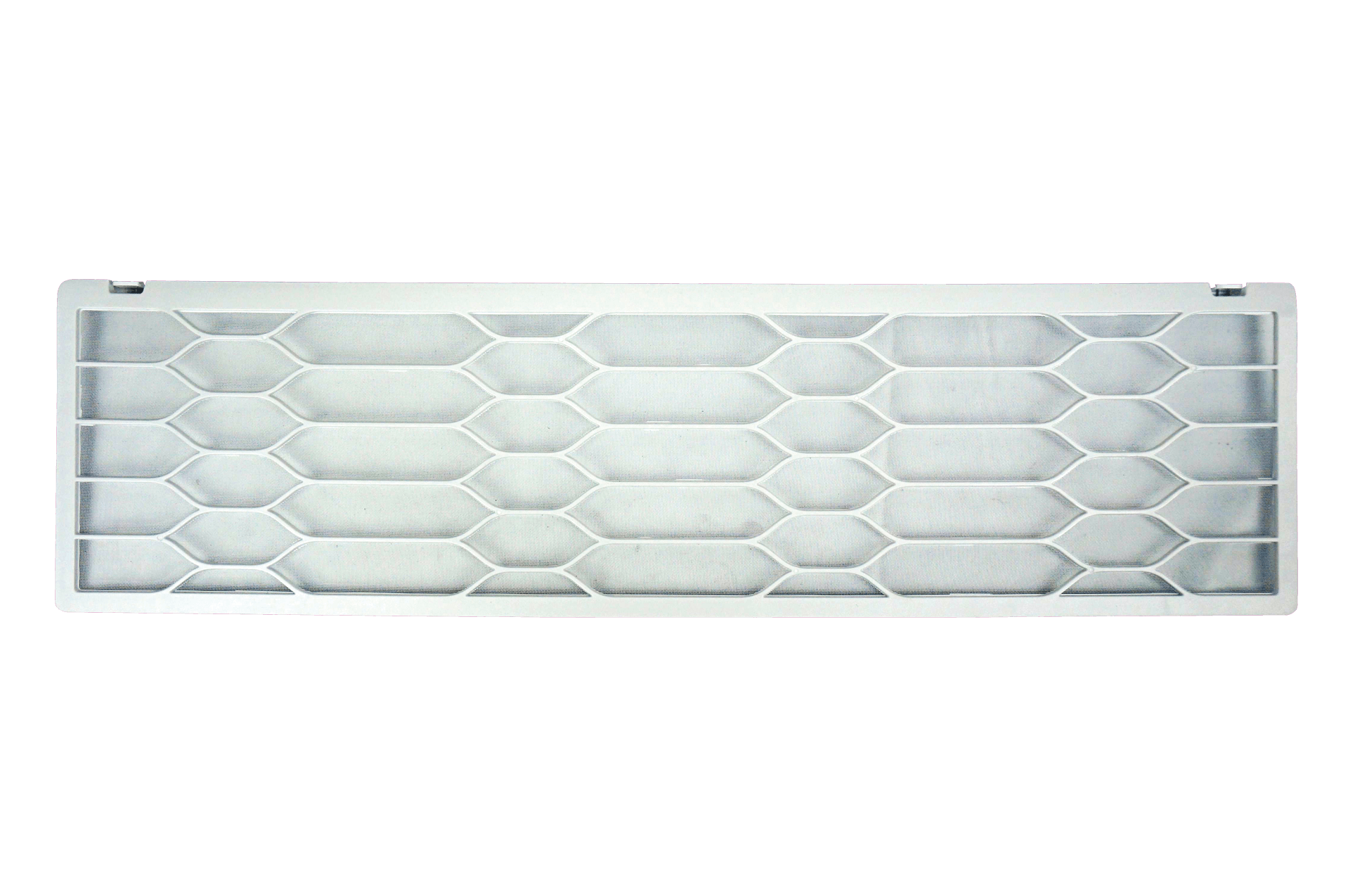 GREE XG111001060143 | Luftfilter Innengerät