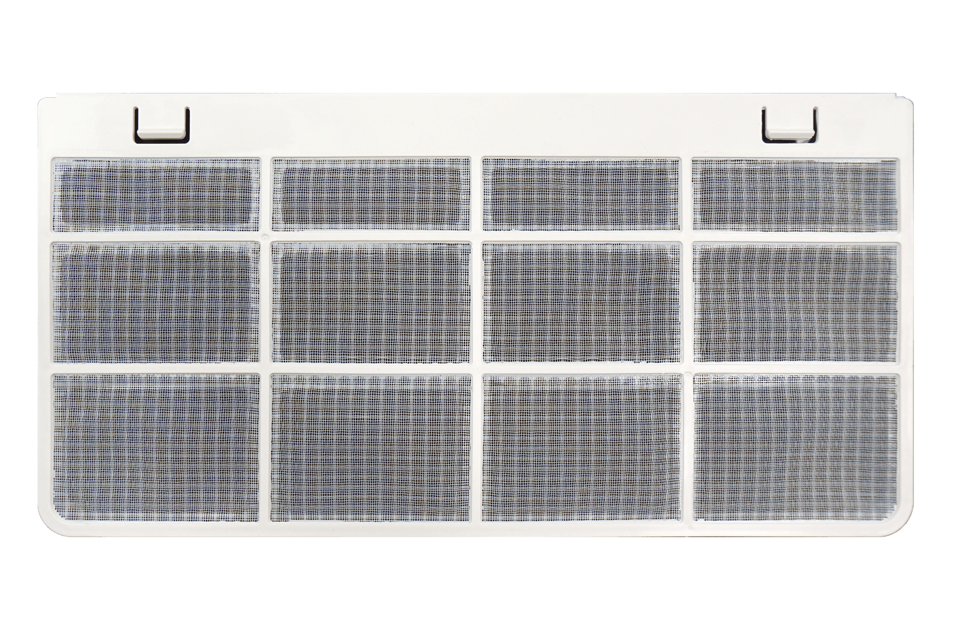X-NO-1000102720 - Filter