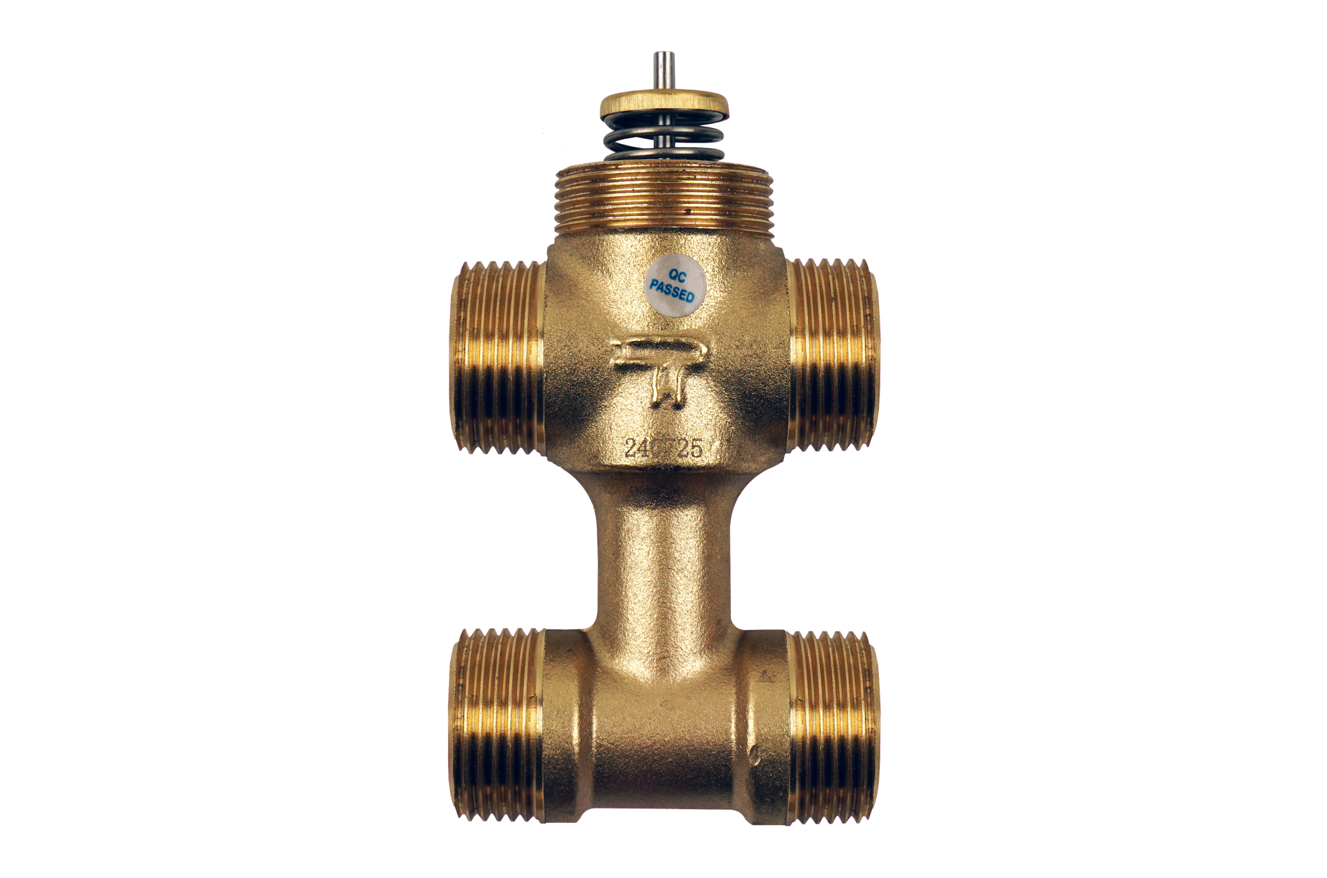 XSU-V41D20T250 - Ventil