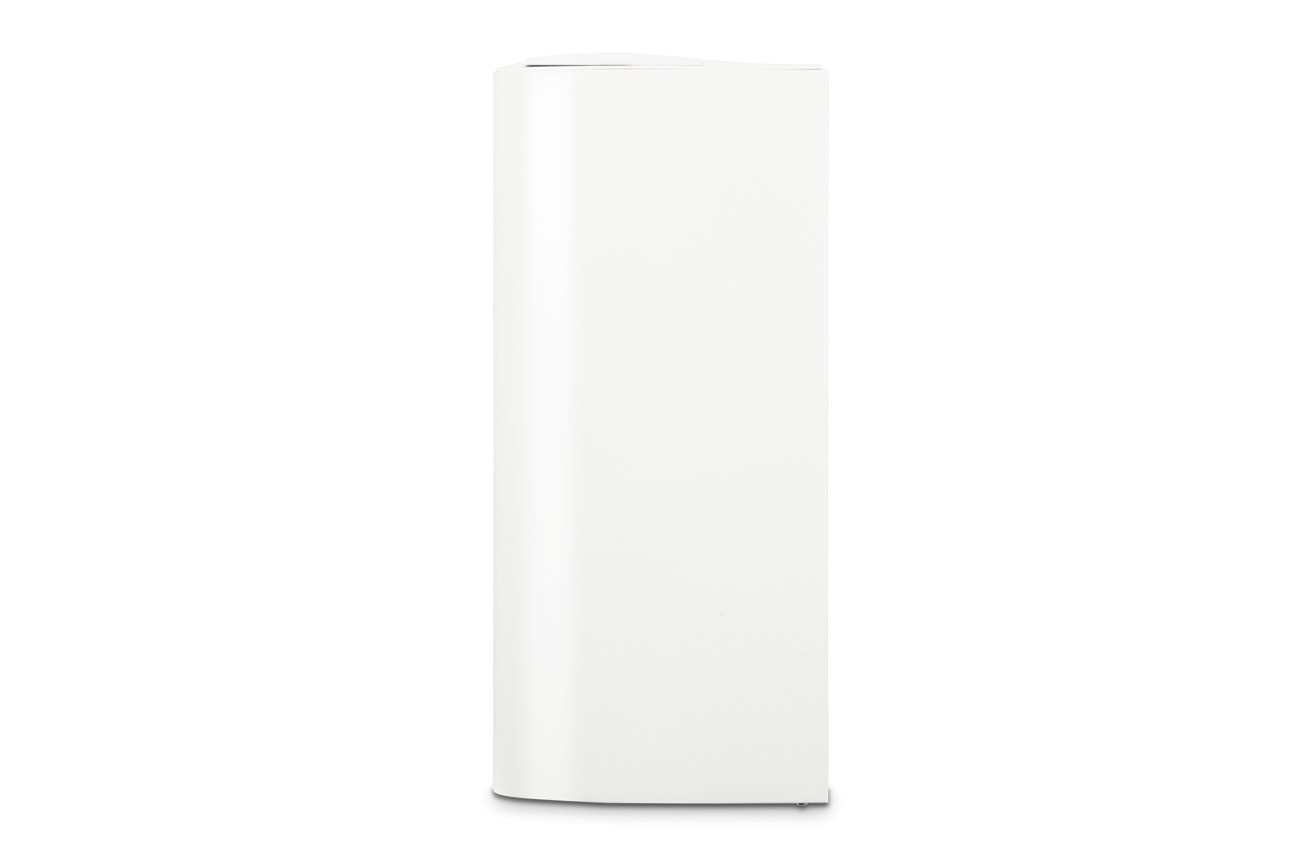 KRONE TCWG-395-EC | Kaltwasser Wand- und Deckentruhe mit Gehäuse | 3,9 kW | EC-Technik