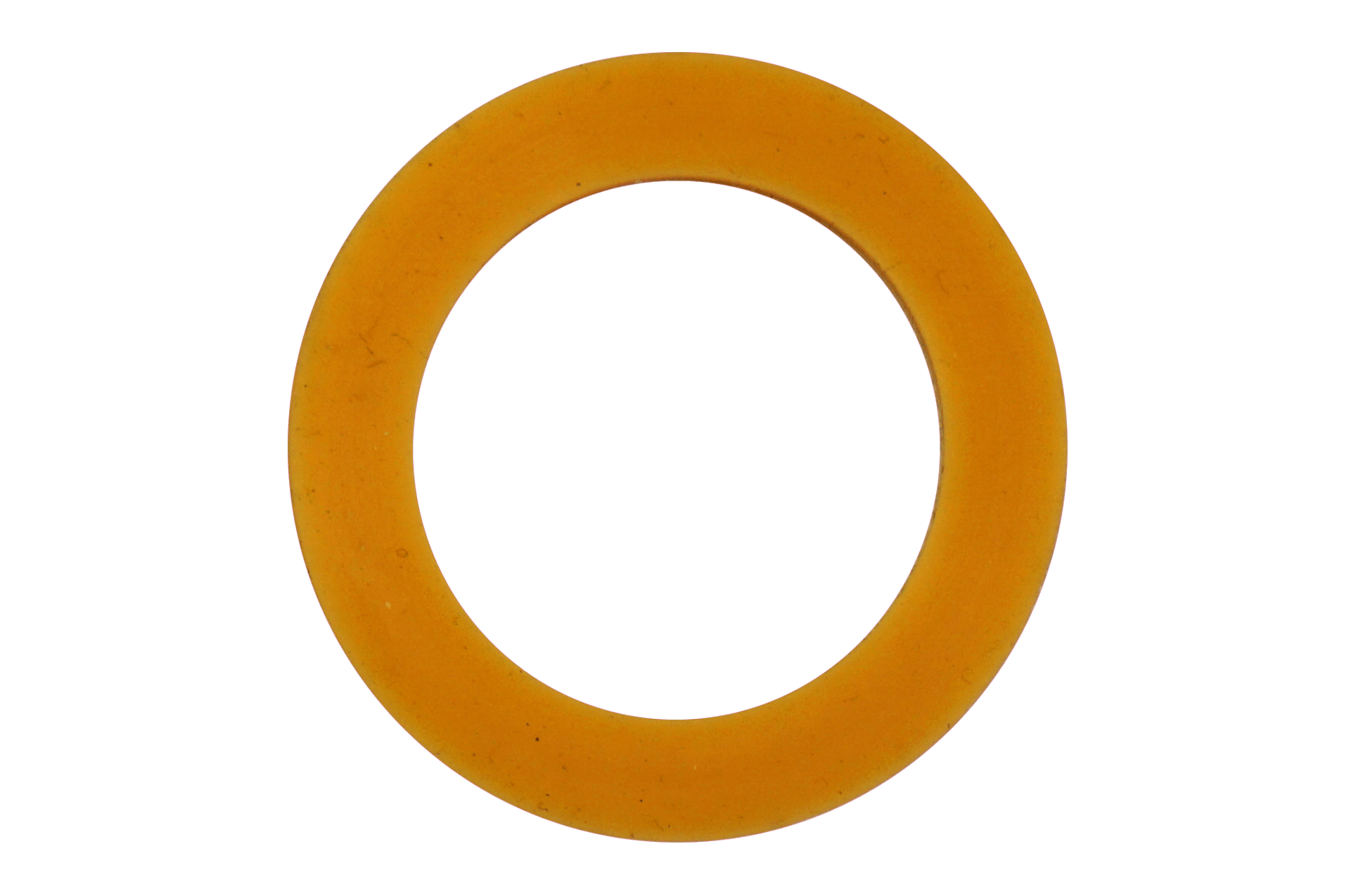 X-NE-2162040005 - Sicherung