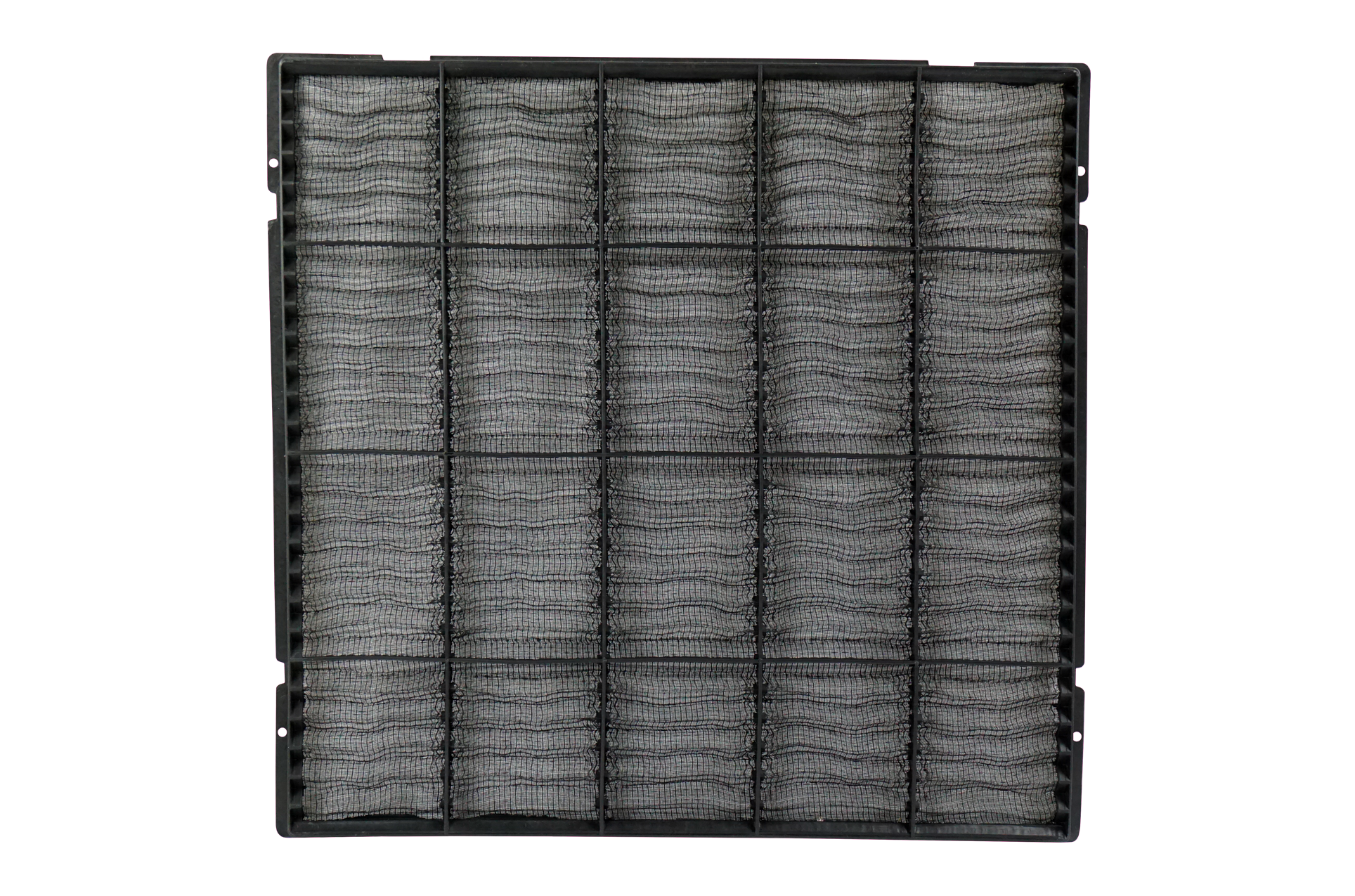 XSU-1050-1733 - Filter