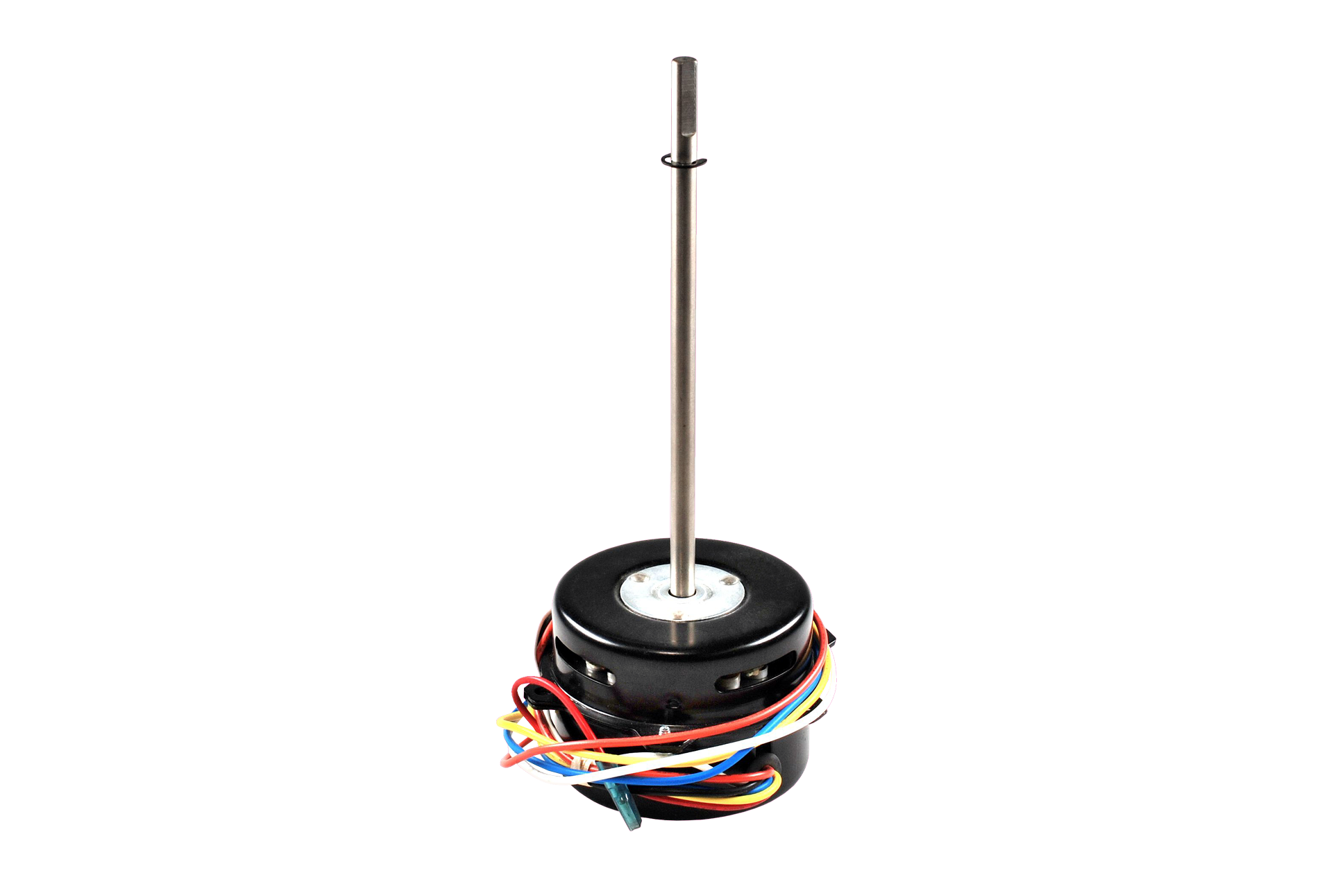 X-RE-1107026 - Motor