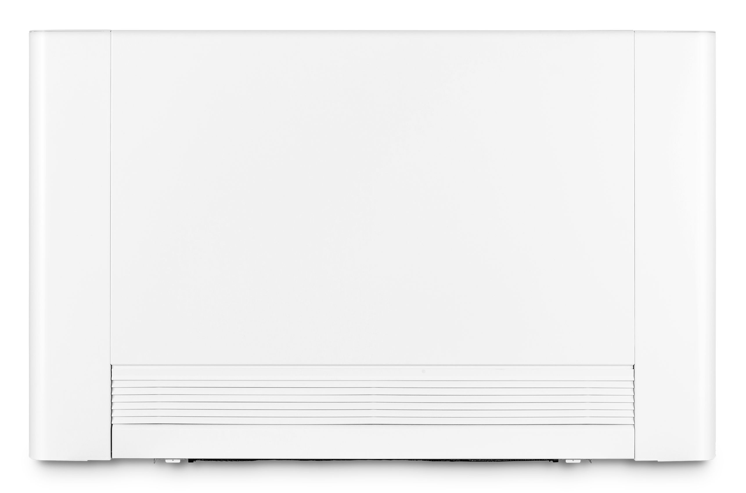 *UNDEFINED HYPERLINK TEXT*