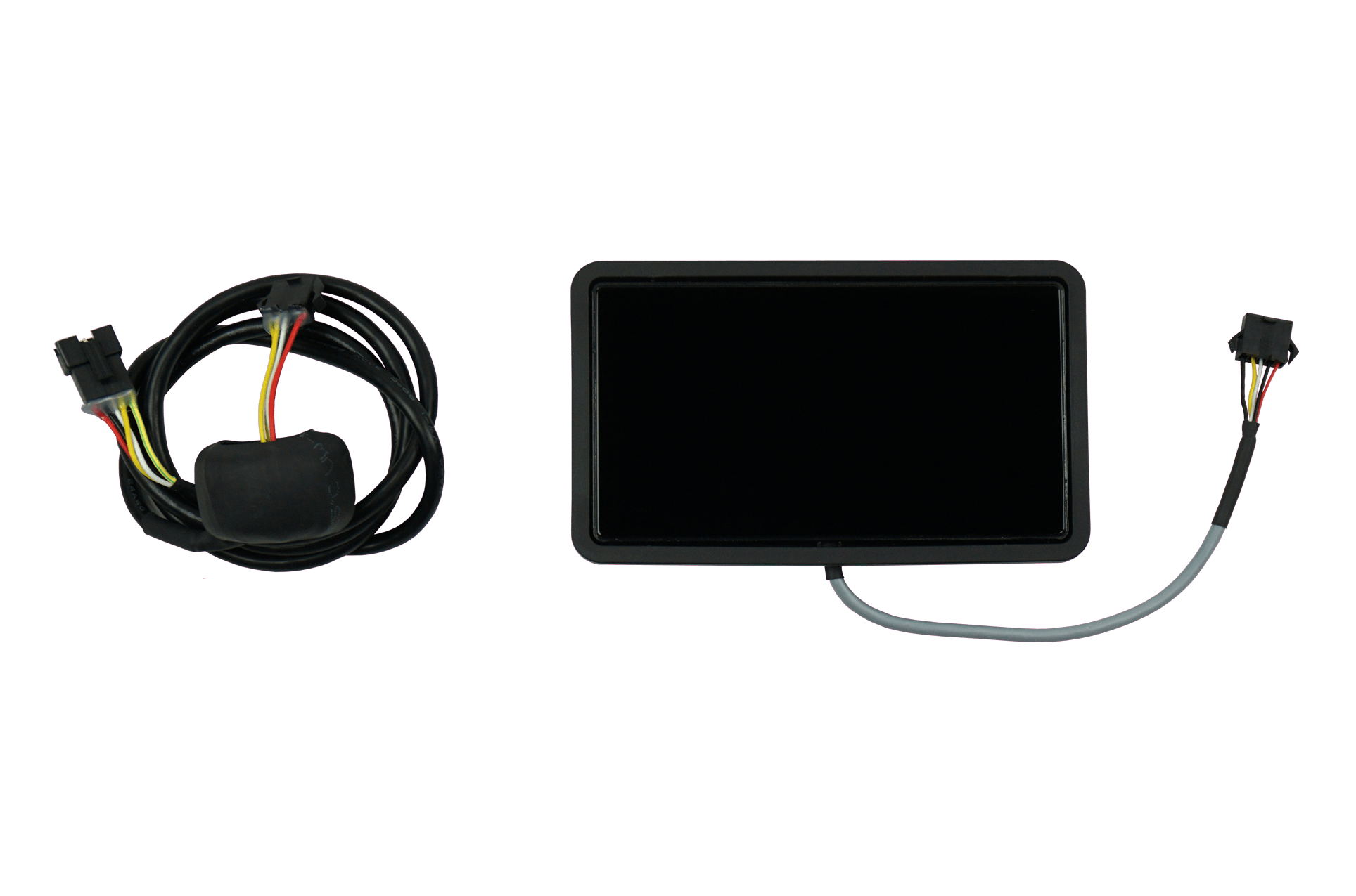 X-PH-26300344 - Display - CM302