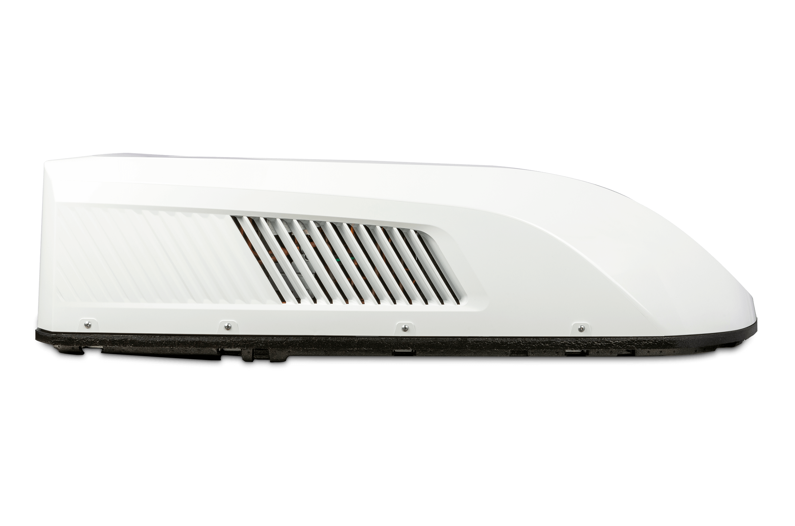 GREE GRH-085DB-K6 | Dachklimagerät für Wohnmobile- und Wohnwagen | 2,7 kW