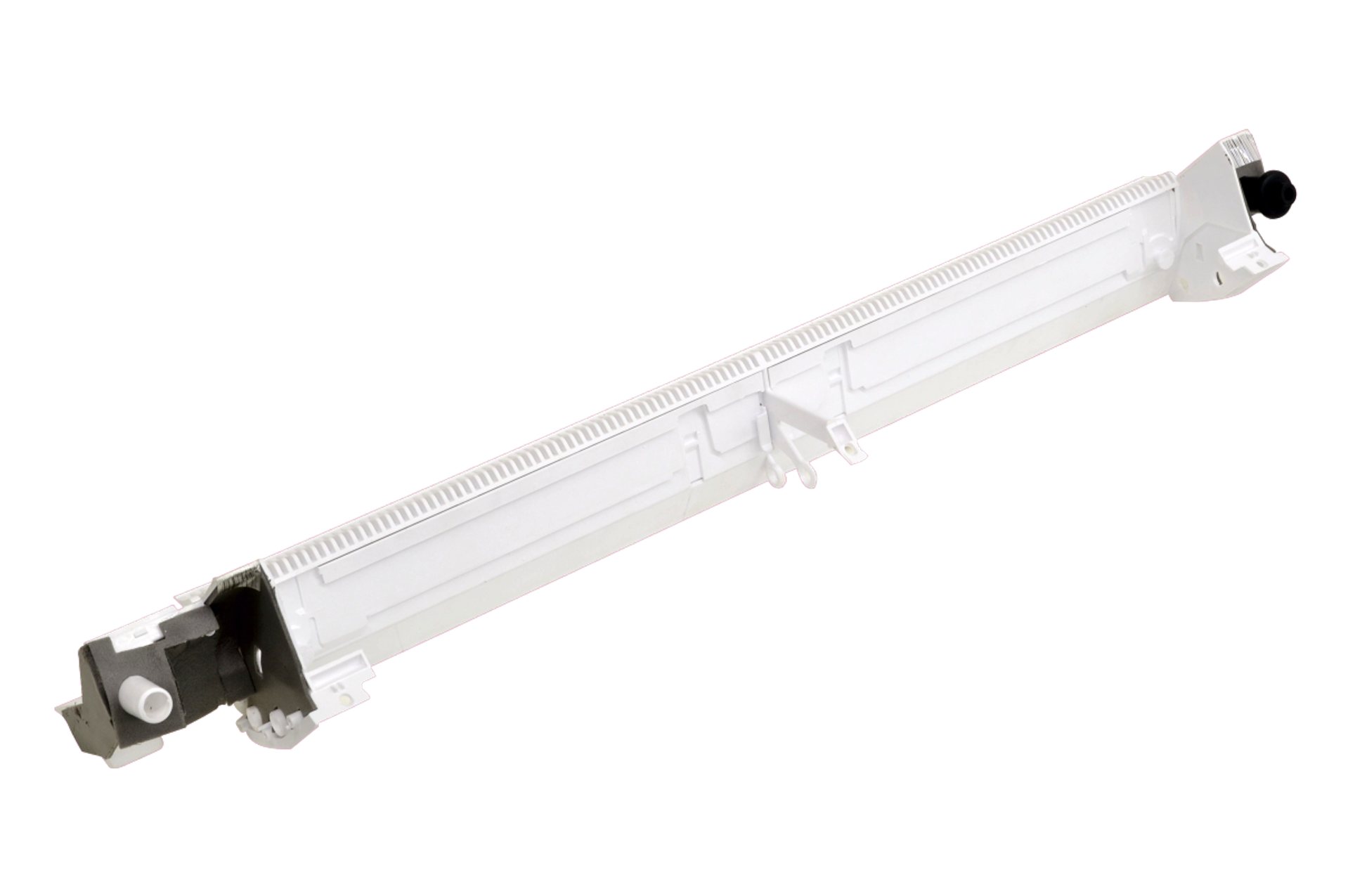 X-RE-1122508 - Kondensat