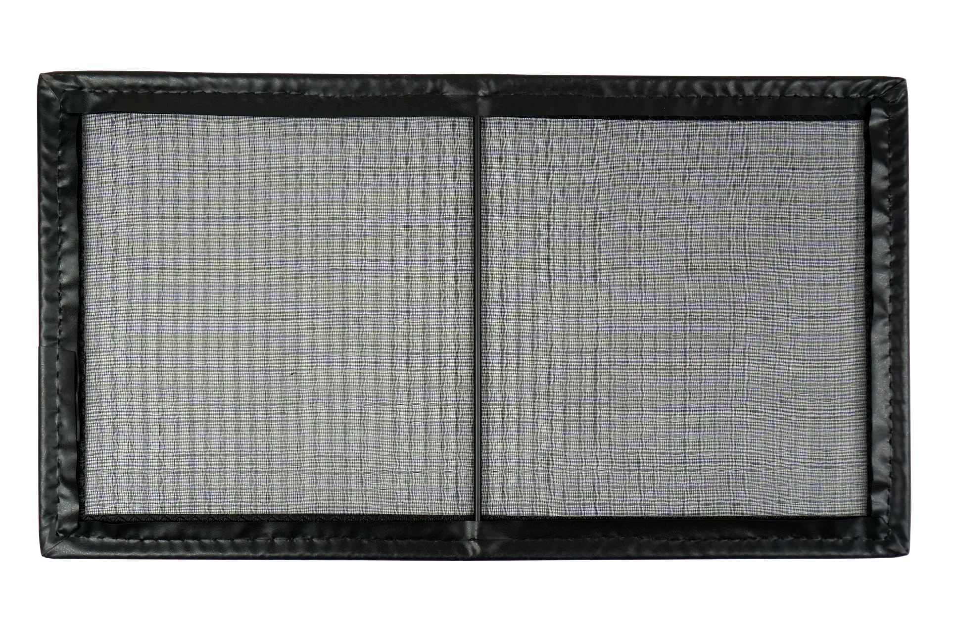 XG111001000052 - Filter