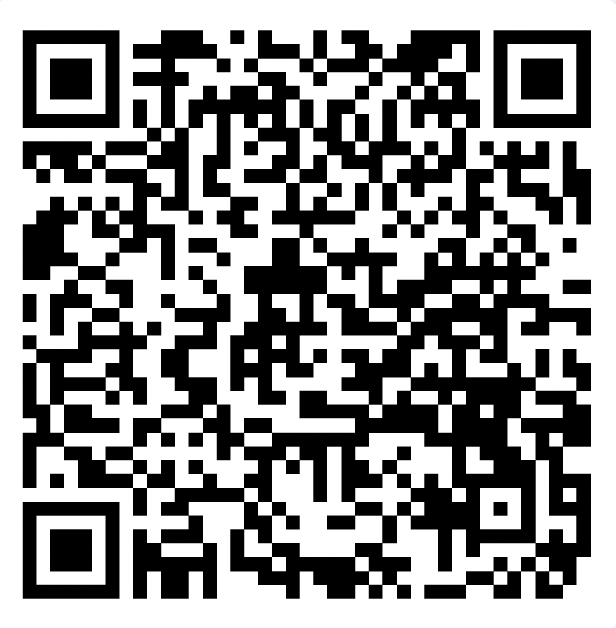 QR-Code AR Ansicht -CHARMO Innengerät