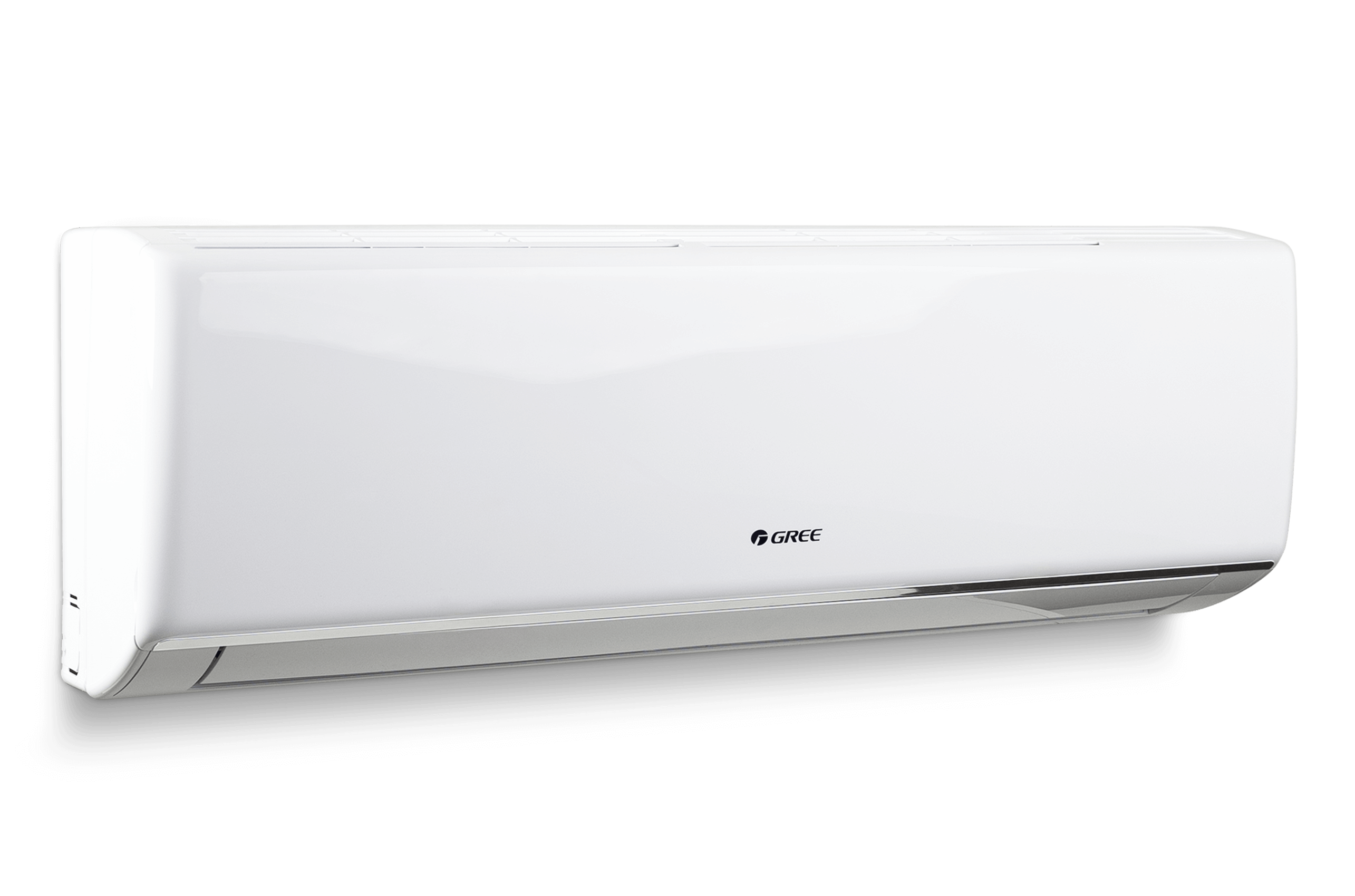 GREE GMV-ND050B4B-T | VRF Wandgerät | 5,0 kW