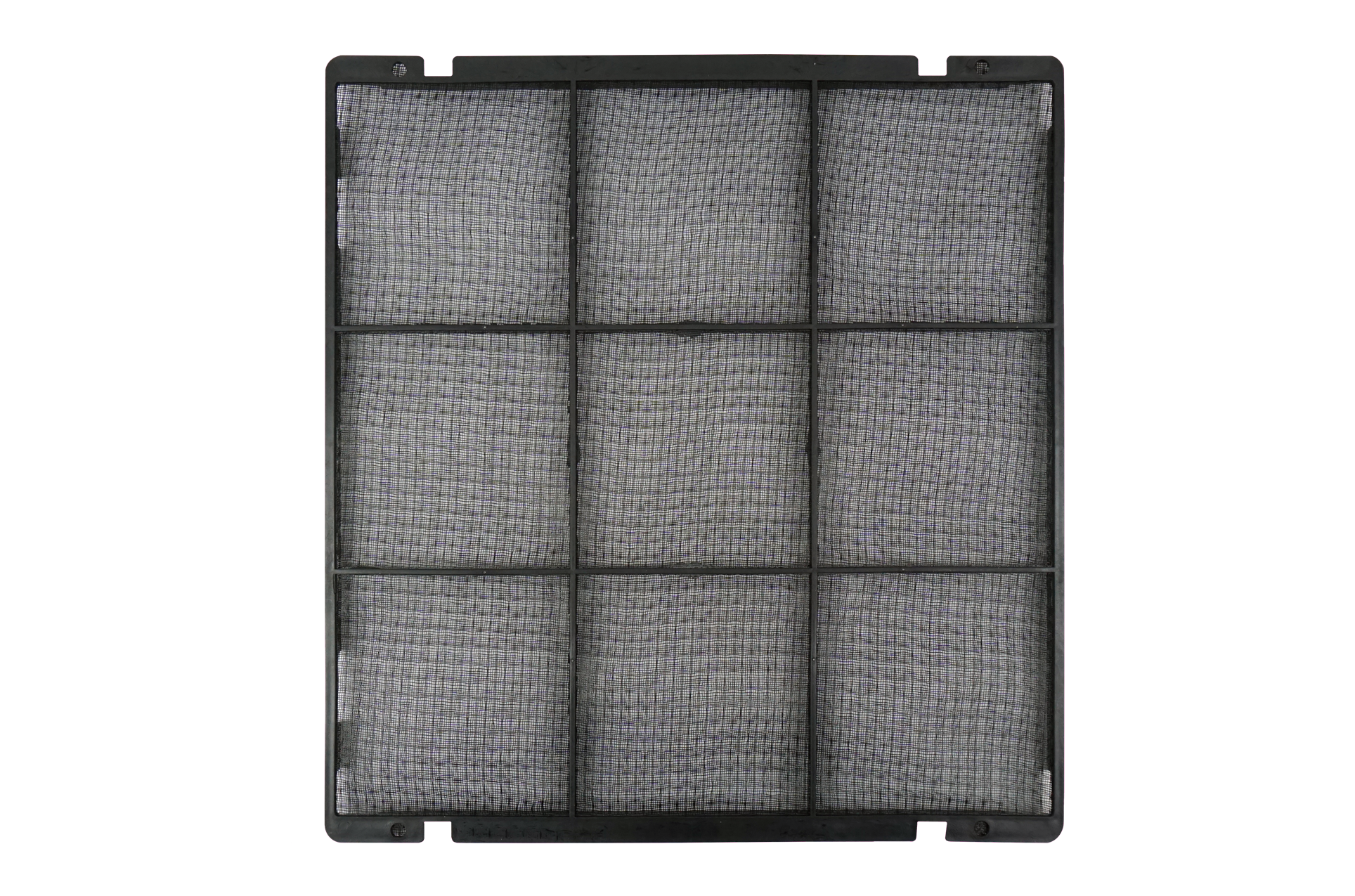 XSU-1050-1719 - Filter
