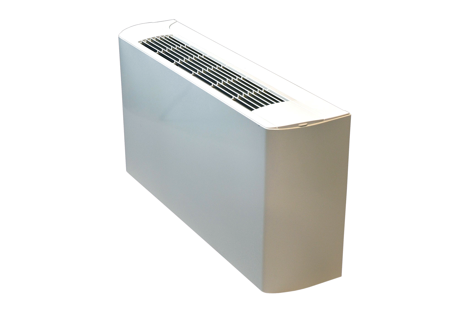 X-RE-1124943 - Gehäuse