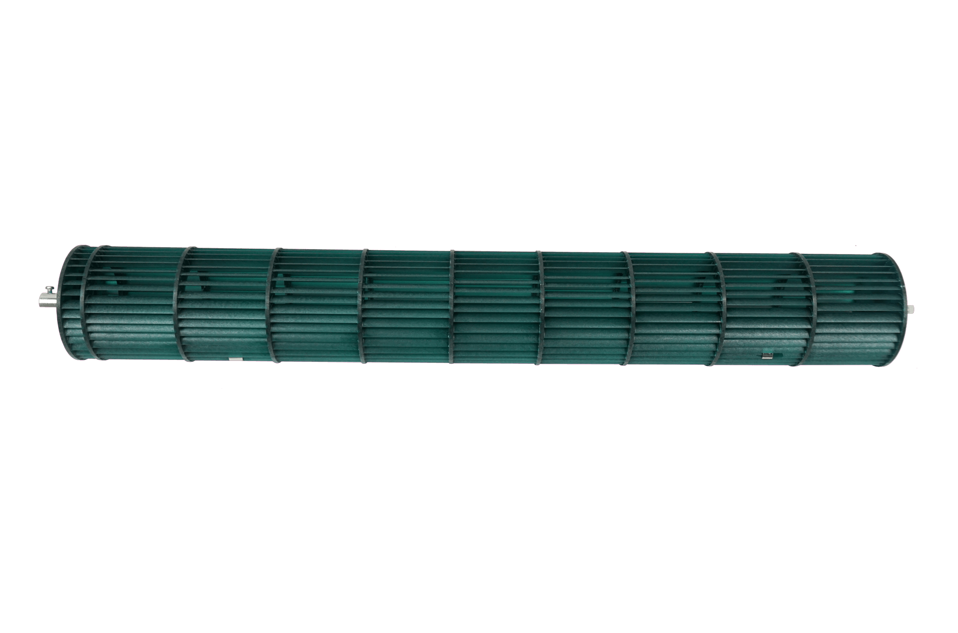 GREE XG10352056 | Lüfterwalze Innengerät