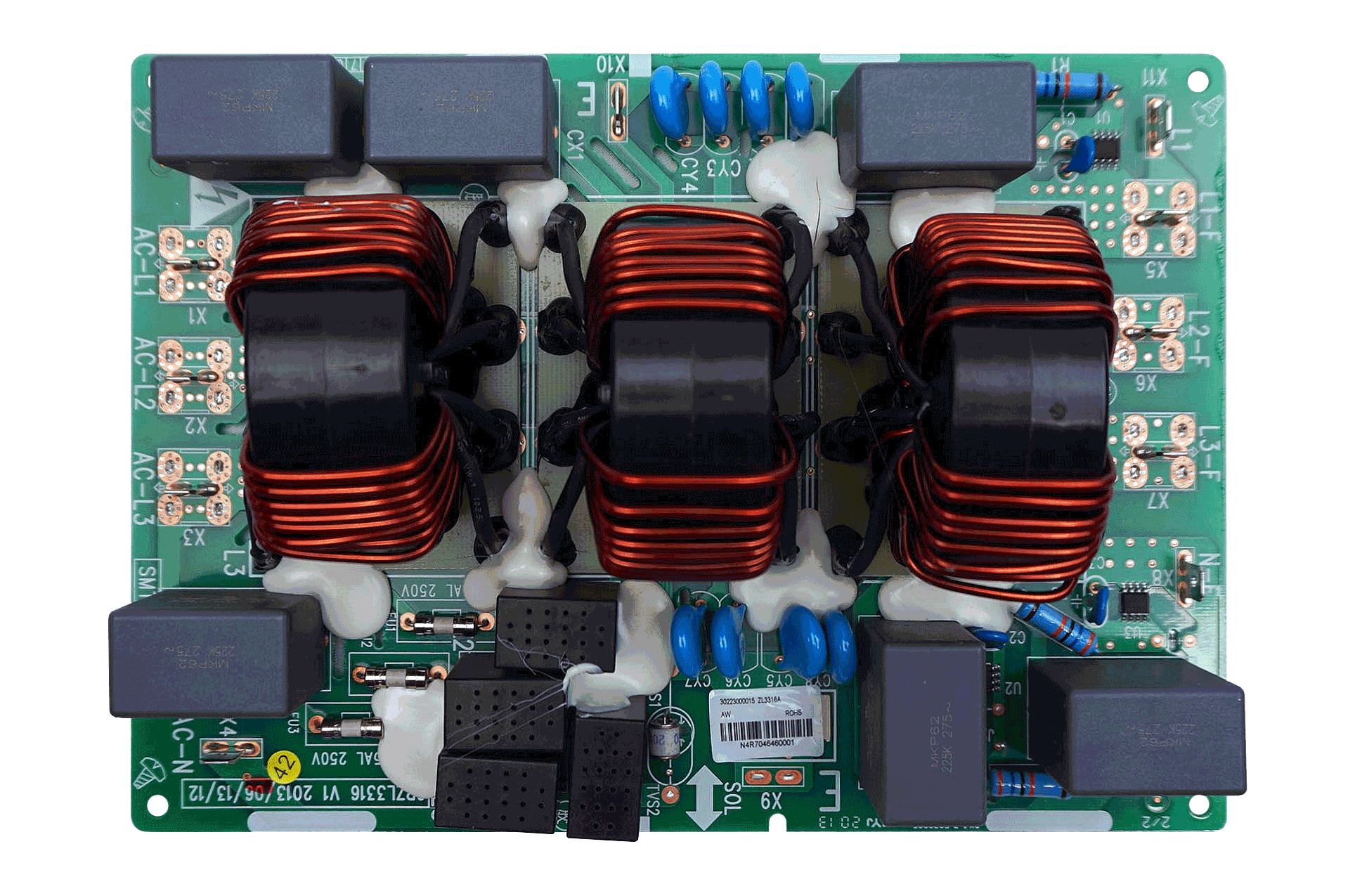 *UNDEFINED HYPERLINK TEXT*