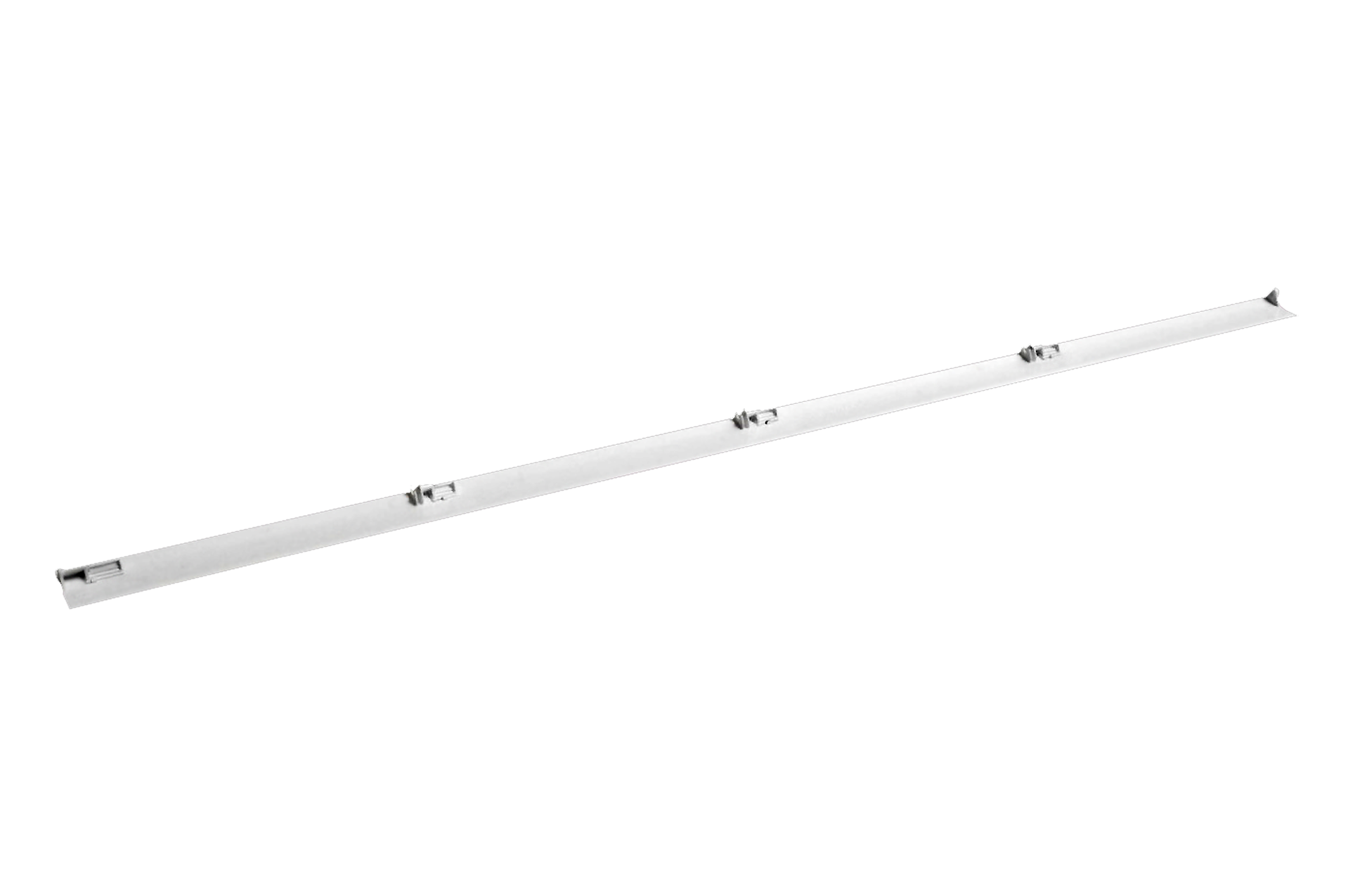 X-RE-1122611 - Lamelle