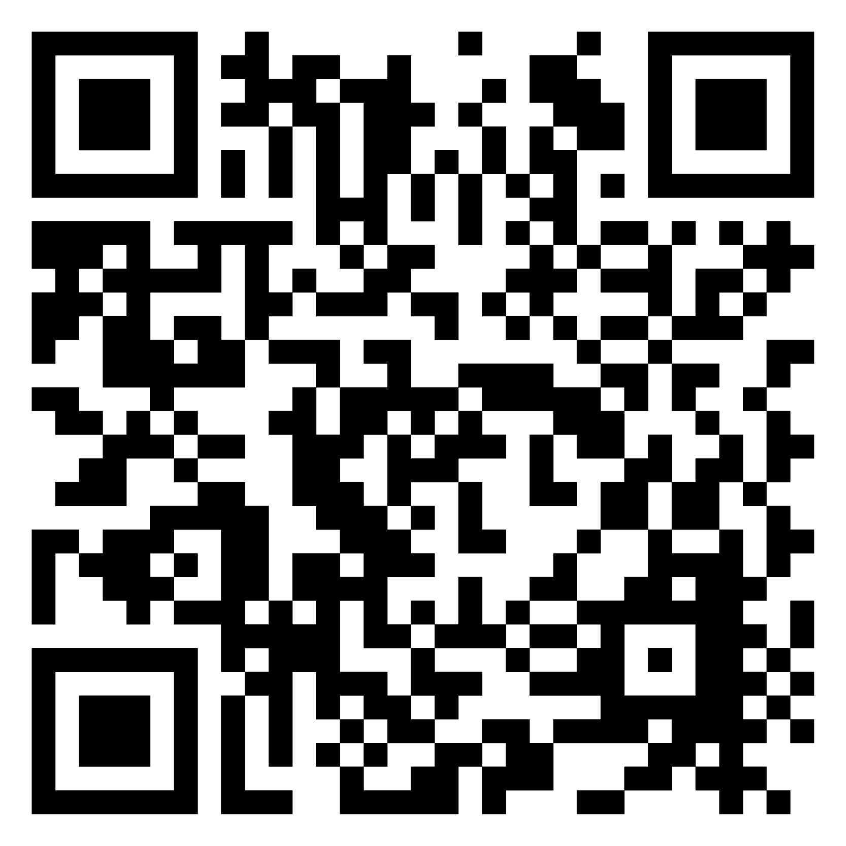 QR-AR-GWH-18-YD6