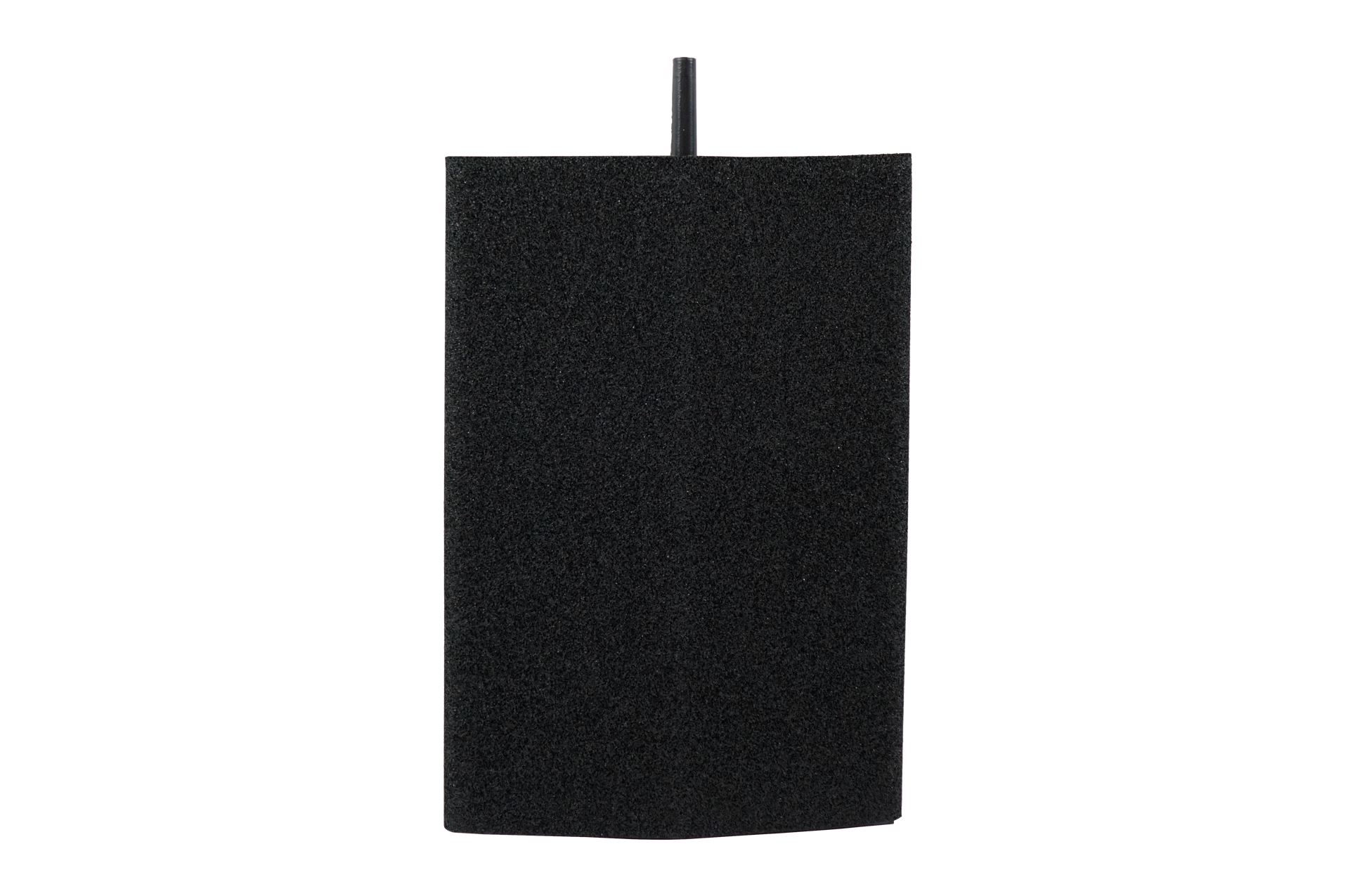 XSU-1050-0118 - Wanne