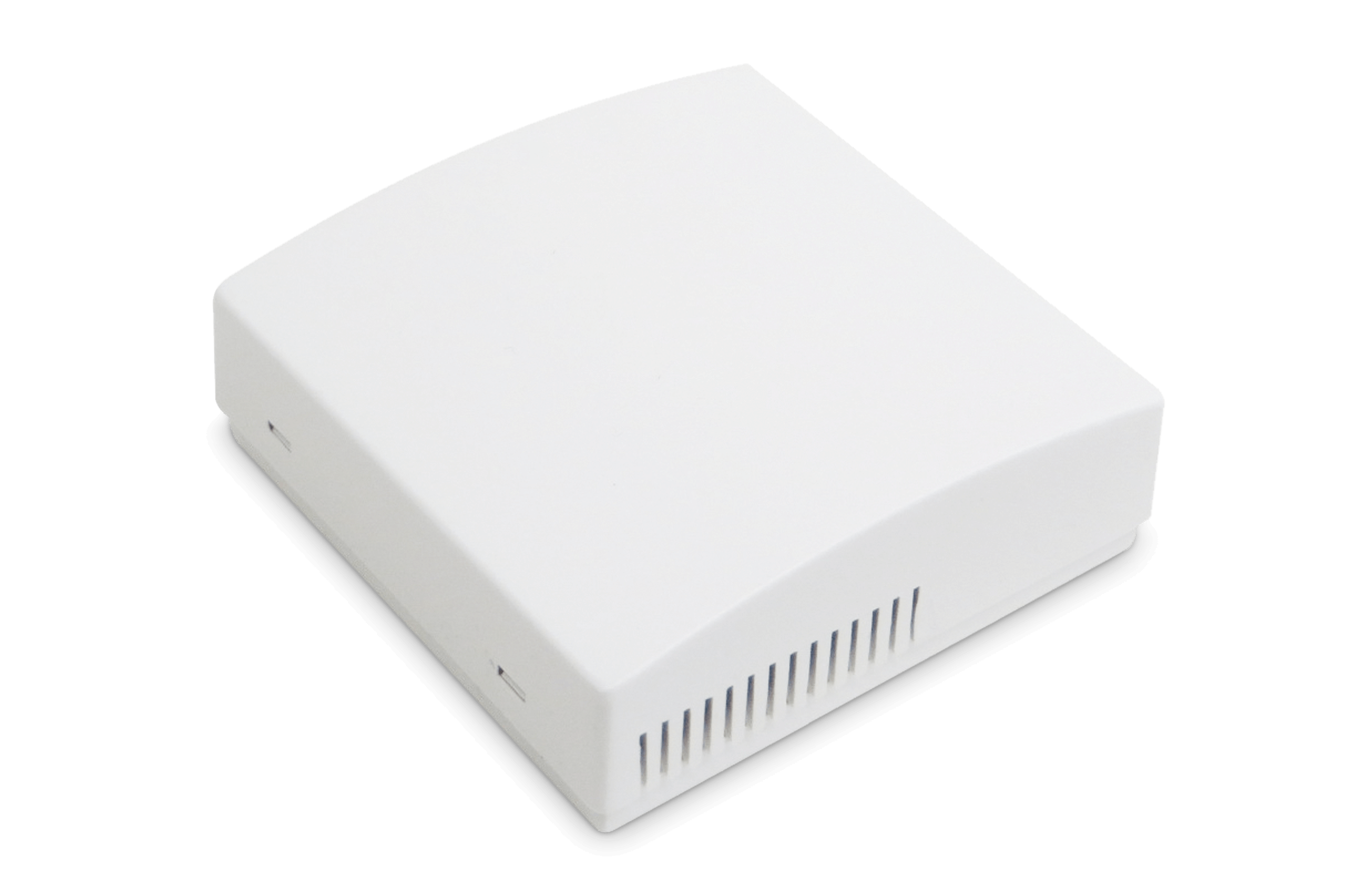 C-RT-02-RF - Sensor