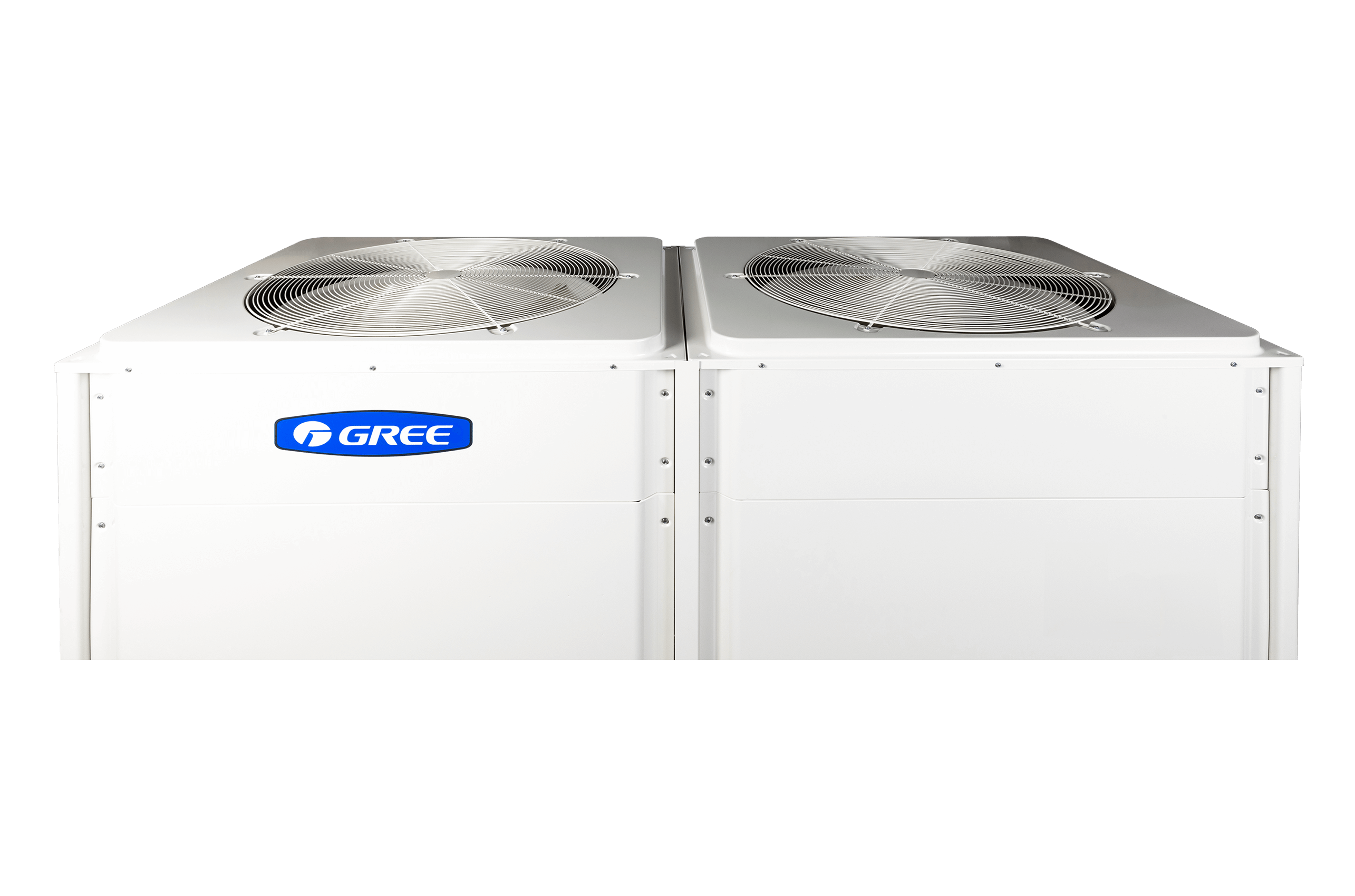 GREE LSQ-WRF-060-M | Modularer Kaltwassererzeuger | 60,0 kW