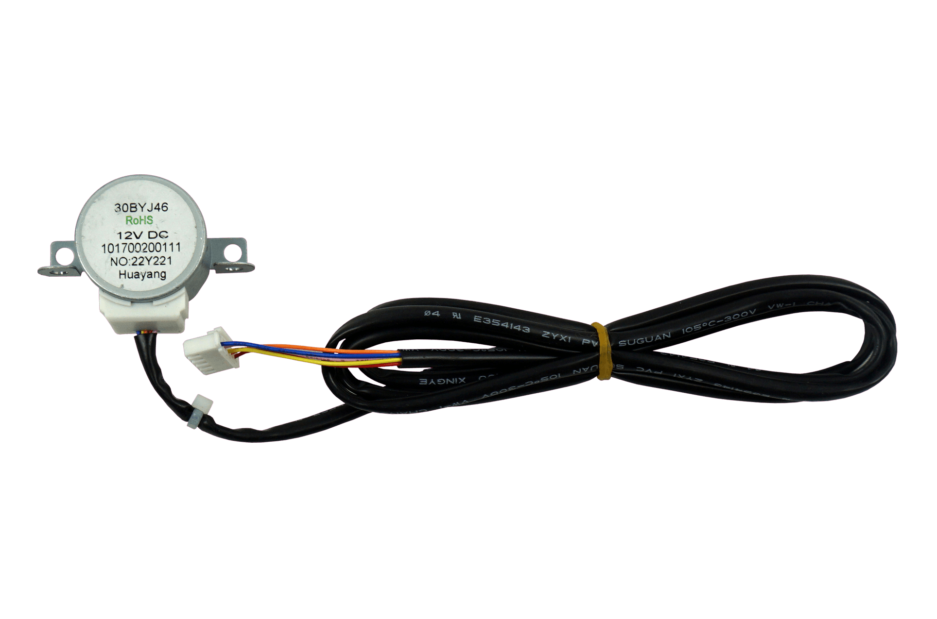 X-NO-1000071078 - Motor